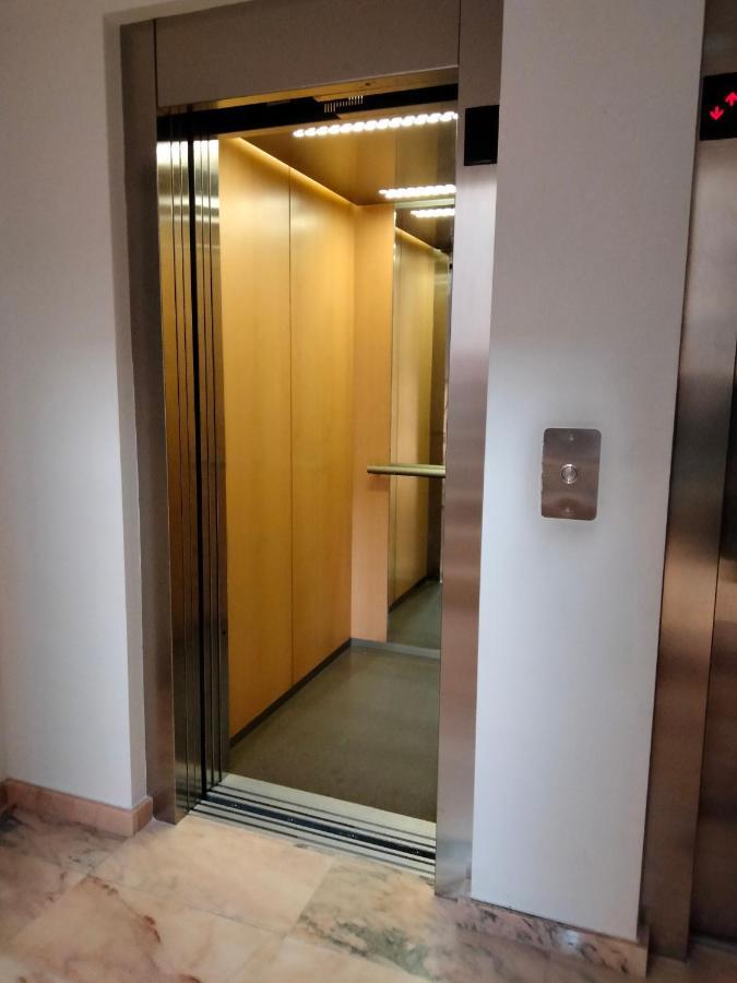 Apartamento Sanxenxo Carles Deluxe Ocean View エクステリア 写真