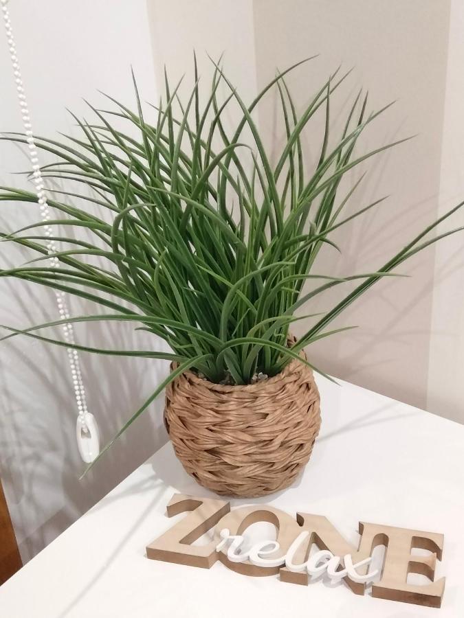 Apartamento Sanxenxo Carles Deluxe Ocean View エクステリア 写真