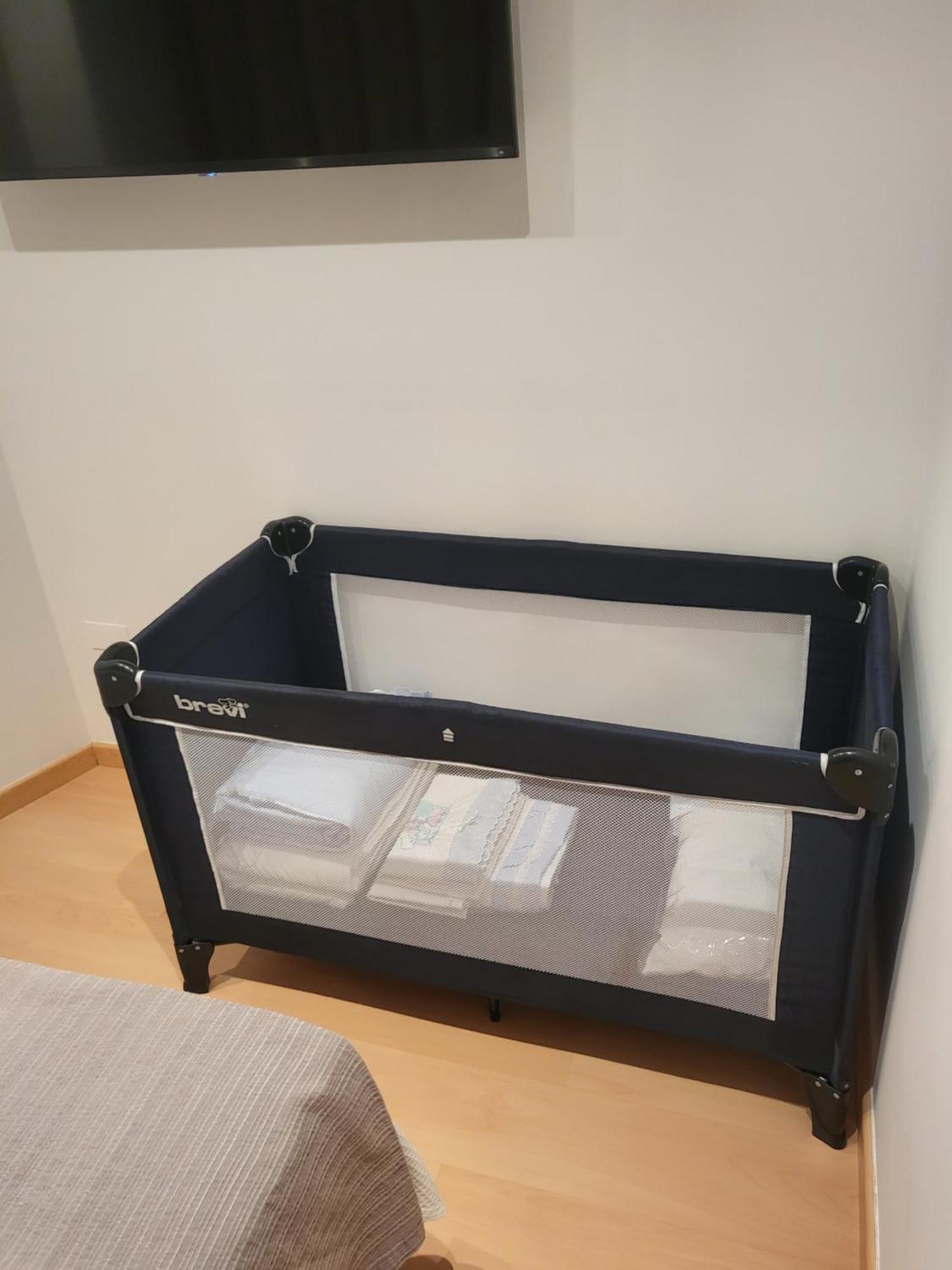 Apartamento Sanxenxo Carles Deluxe Ocean View エクステリア 写真